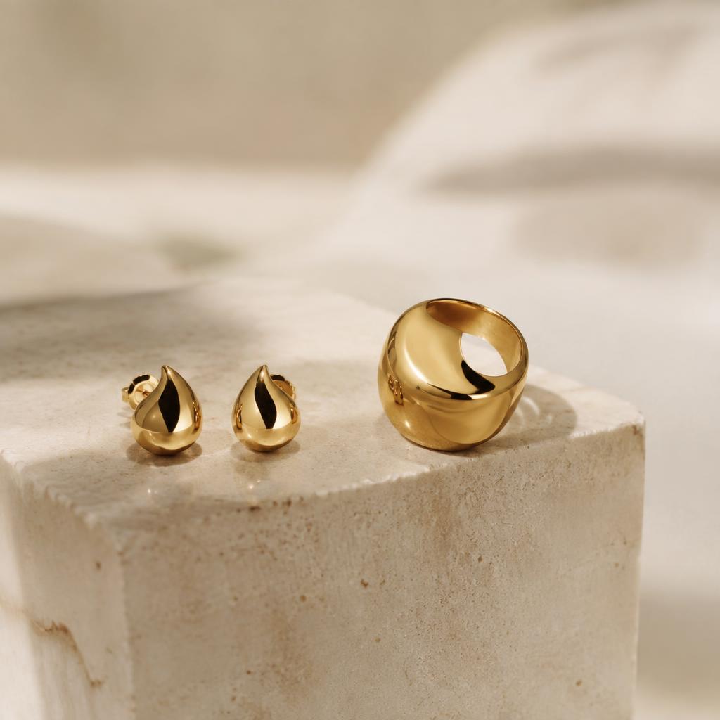 Les Bijoux de la Duchesse