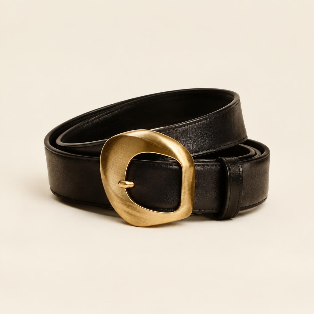 La Ceinture Phaco de Besla